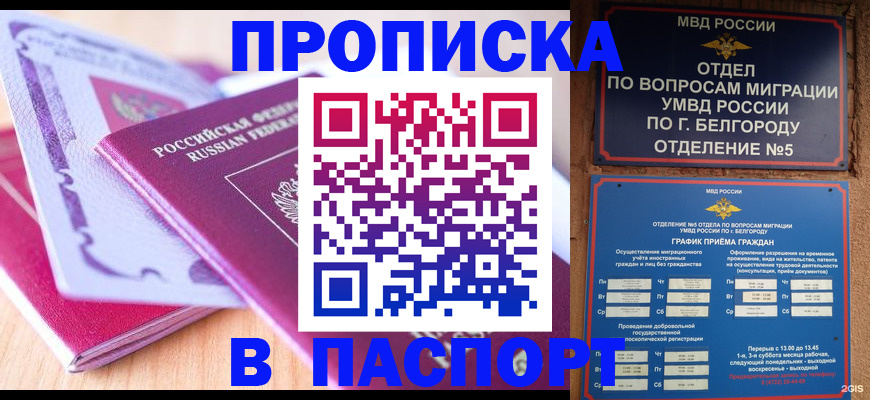временная регистрация законно в Нововоронеже